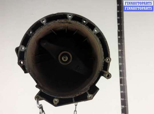 купить КПП 5-ст.мех. (МКПП) на Ford Transit 2000-2006