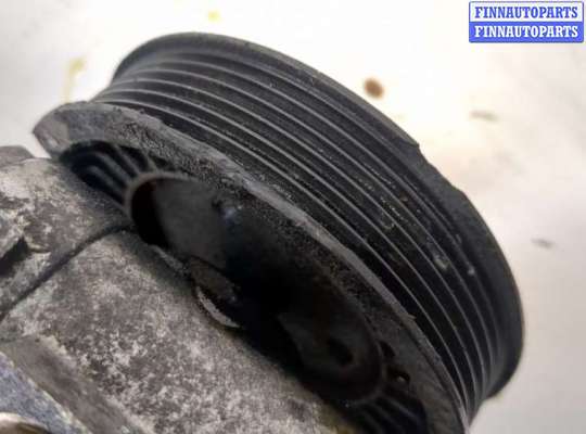 купить Насос гидроусилителя руля (ГУР) на BMW 6 E63 2003-2010