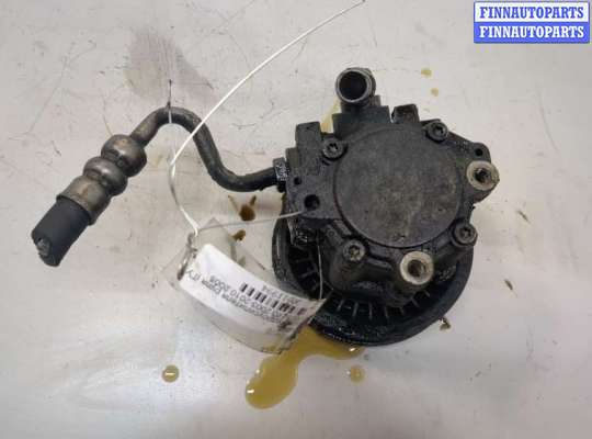 купить Насос гидроусилителя руля (ГУР) на BMW 6 E63 2003-2010