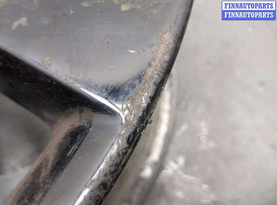 купить Диск литой на Volkswagen Scirocco 2008-