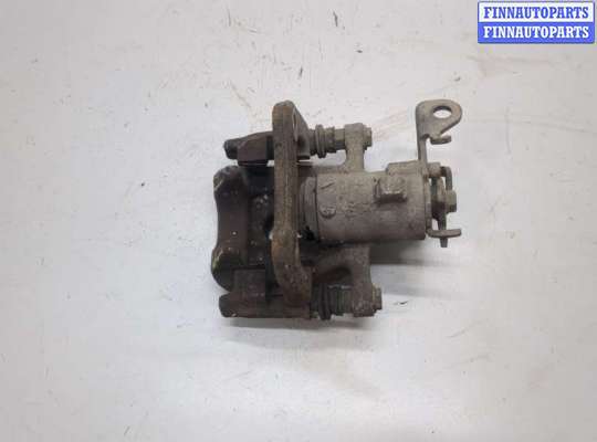 купить Суппорт на Renault Megane 2 2002-2009