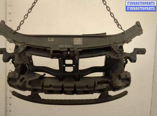 купить Рамка передняя (телевизор) на Volkswagen Passat 6 2005-2010