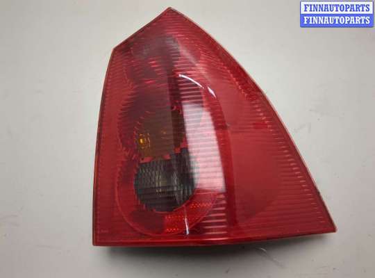 купить Фонарь (задний) на Peugeot 307 2001-2008