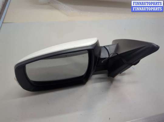 Купить Зеркало боковое на KIA Sorento XM 2009-2021 Зеркало боковое KA613639 на KIA Sorento XM 2009-2021