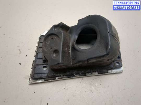 купить Лючок бензобака на Citroen Jumper (Relay) 2014-2025