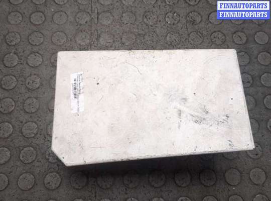 купить Лючок бензобака на Citroen Jumper (Relay) 2014-2025