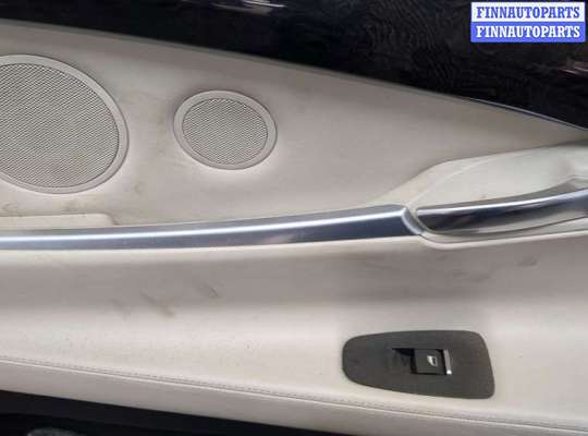 купить Замок двери на BMW 5 F07 Gran Turismo 2009-2013