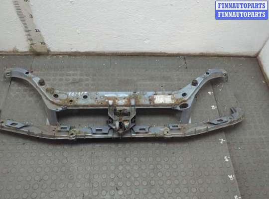 Рамка передняя (телевизор) FO2138700 на Ford Focus 1 1998-2004
