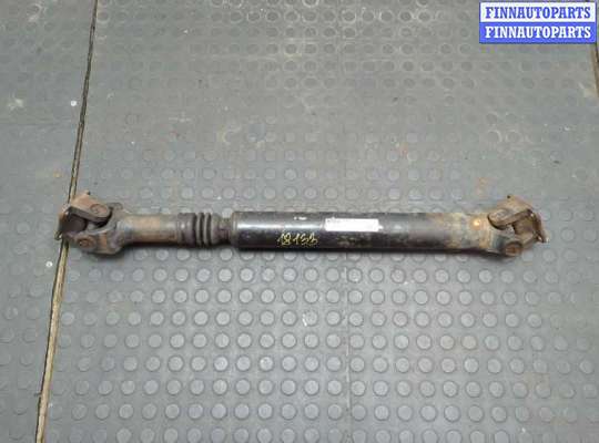 купить Кардан на Infiniti QX56 2004-2010