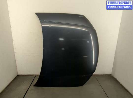 Форсунка омывателя стекла AU1617610 на Audi A8 (D3) 2002-2010