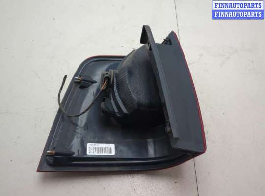 купить Фонарь (задний) на Lincoln Navigator 2002-2006