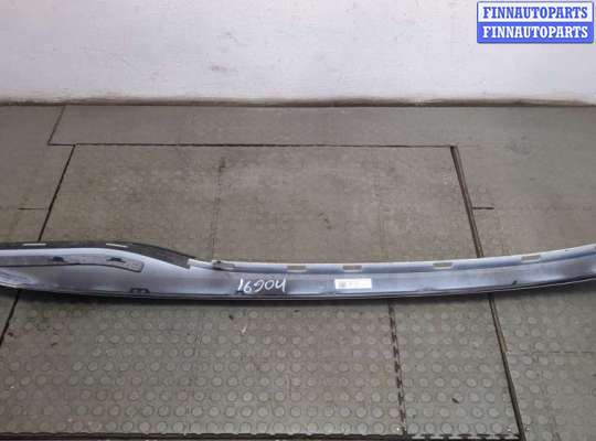 купить Молдинг крыши на BMW i3 2013-2022
