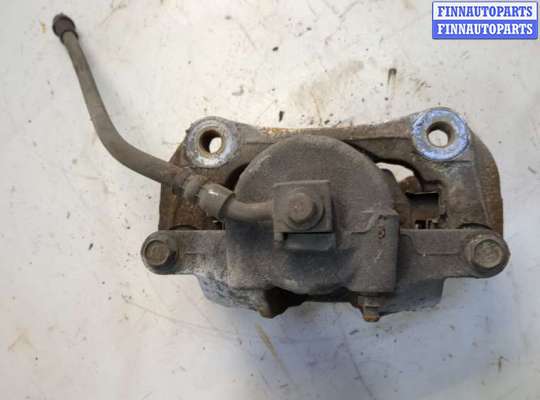 купить Суппорт на Chevrolet Cruze 2015-2023