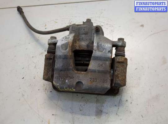 купить Суппорт на Chevrolet Cruze 2015-2023