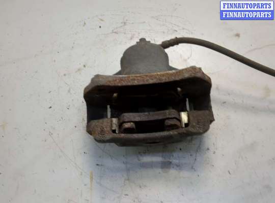 купить Суппорт на Chevrolet Cruze 2015-2023