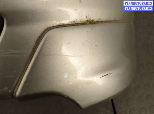 купить Бампер на Toyota Corolla E12 2001-2006
