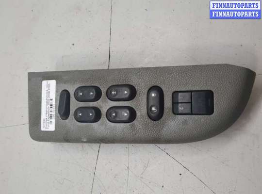 купить Кнопка стеклоподъемника (блок кнопок) на Ford Expedition 2002-2006