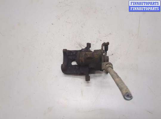 купить Суппорт на Ford Focus 1 1998-2004