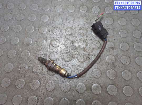 купить Лямбда зонд на Honda Pilot 2008-2015