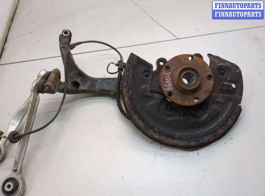 Купить Рычаг подвески на Volkswagen Passat 5 2000-2005 Рычаг подвески VG2788969 на Volkswagen Passat 5 2000-2005