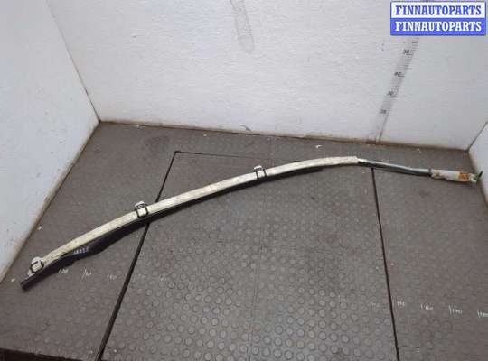 Подушка безопасности боковая (шторка) MB1698788 на Mercedes E W211 2002-2009