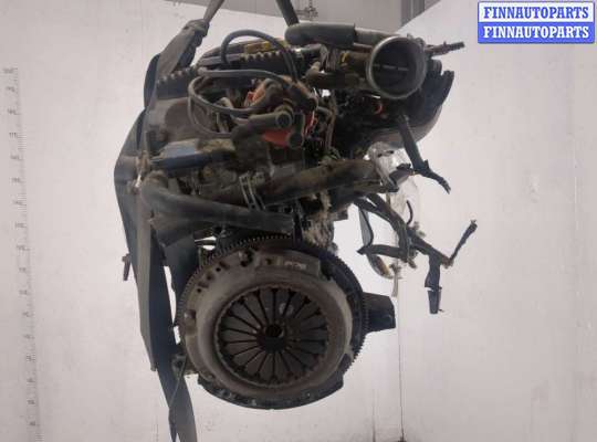 Купить Заслонка дроссельная на Land Rover Freelander 1 1998-2006 Заслонка дроссельная LRD6905 на Land Rover Freelander 1 1998-2006