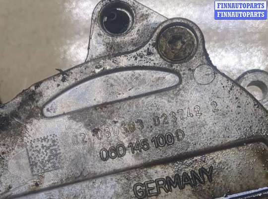 купить Насос вакуумный на Audi A4 (B6) 2000-2006