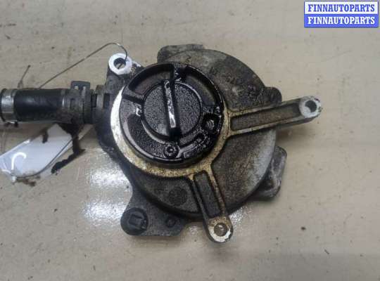 купить Насос вакуумный на Audi A4 (B6) 2000-2004