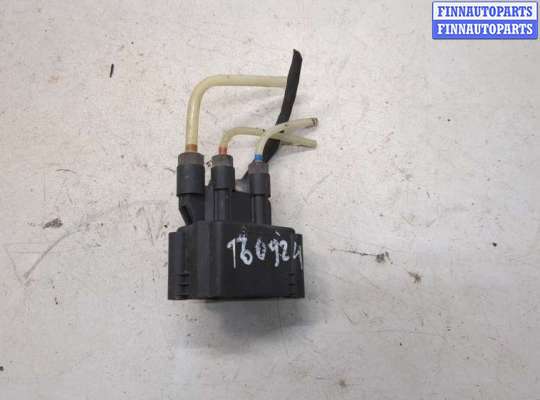 Купить Блок клапанов на Mercedes E W212 2009-2016 Блок клапанов MB1704741 на Mercedes E W212 2009-2016