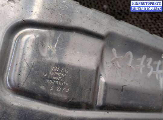 купить Кулиса КПП на Volkswagen Jetta 5 2004-2010