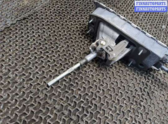 купить Кулиса КПП на Volkswagen Jetta 5 2004-2010