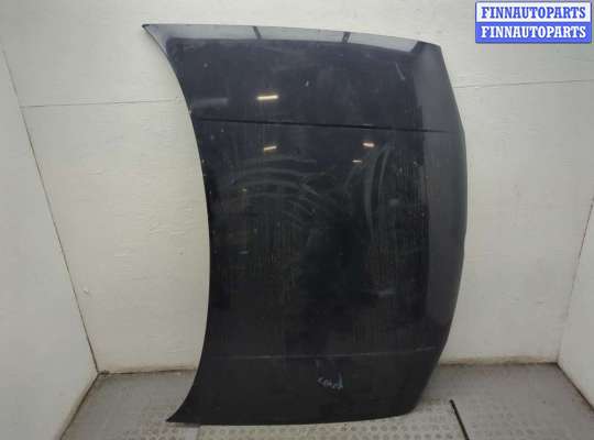 купить Форсунка омывателя стекла на Volkswagen Golf 4 1997-2006