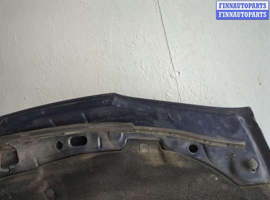 купить Форсунка омывателя стекла на Volkswagen Golf 4 1997-2006