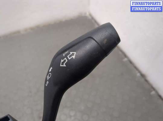 купить Переключатель поворотов и дворников (стрекоза) на Ford Escape 2015-2019