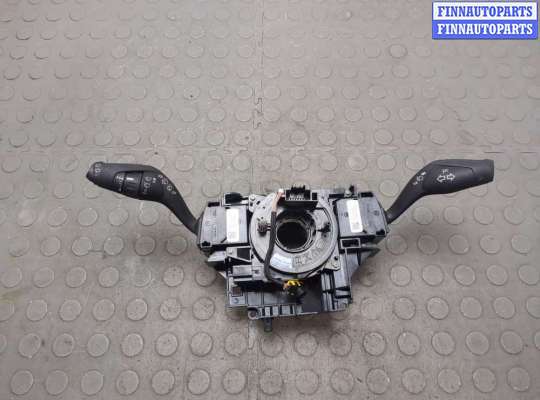 купить Переключатель поворотов и дворников (стрекоза) на Ford Escape 2015-2019