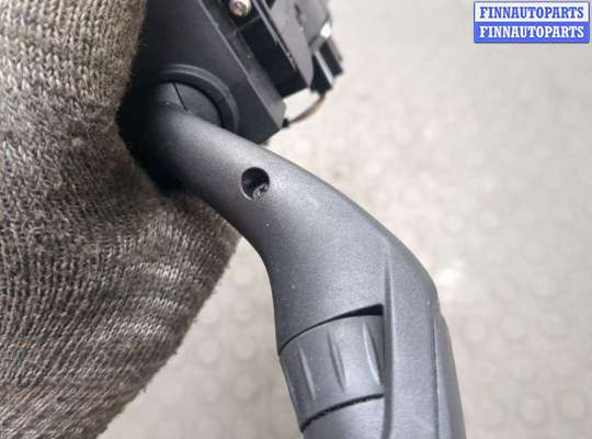 купить Переключатель поворотов и дворников (стрекоза) на Ford Escape 2015-2019