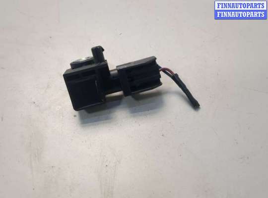 купить Датчик удара на Ford EcoSport 2017-2023