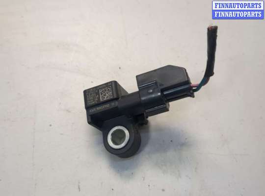 купить Датчик удара на Ford EcoSport 2017-2023