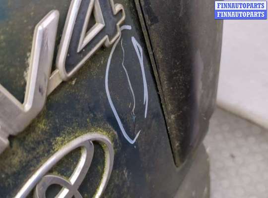 купить Обшивка крышки (двери) багажника на Toyota RAV 4 1994-2000