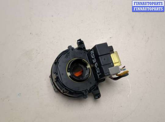 купить Шлейф руля на Lexus RX 2003-2009