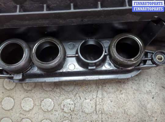 купить Корпус воздушного фильтра на Nissan Note E11 2005-2013
