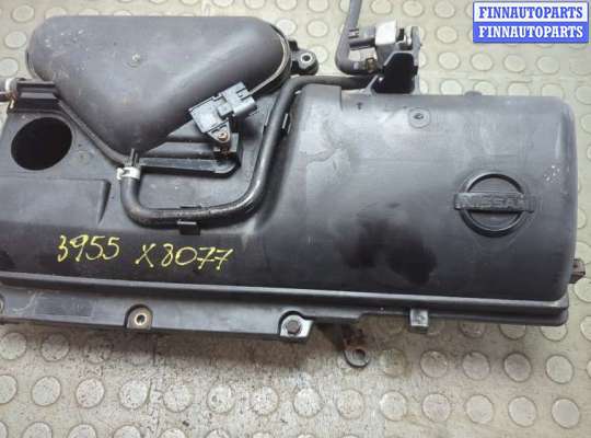Корпус воздушного фильтра NS976129 на Nissan Note E11 2005-2013