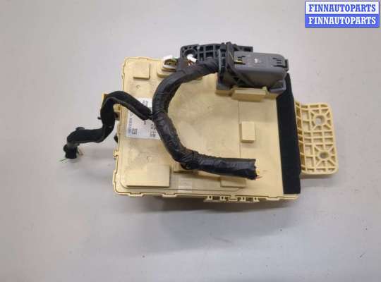 купить Блок предохранителей на KIA Optima 4 2012-2020