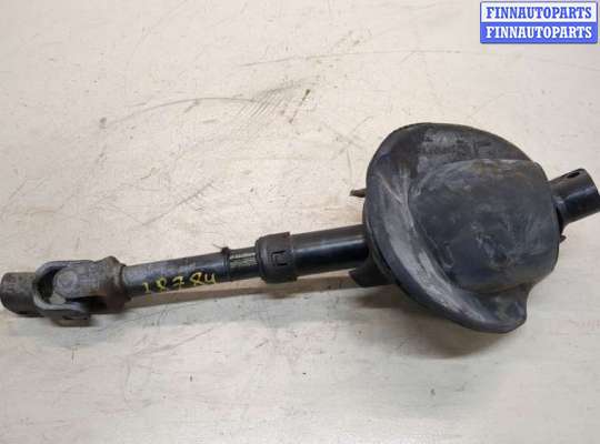 купить Кардан рулевой на Opel Vectra C 2002-2008