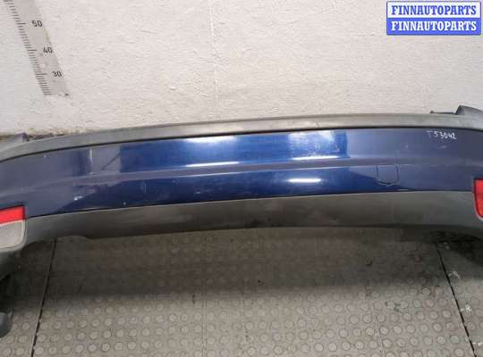купить Кронштейн бампера на Ford Focus 2 2005-2008
