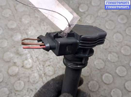 купить Катушка зажигания на Audi A4 (B8) 2007-2015