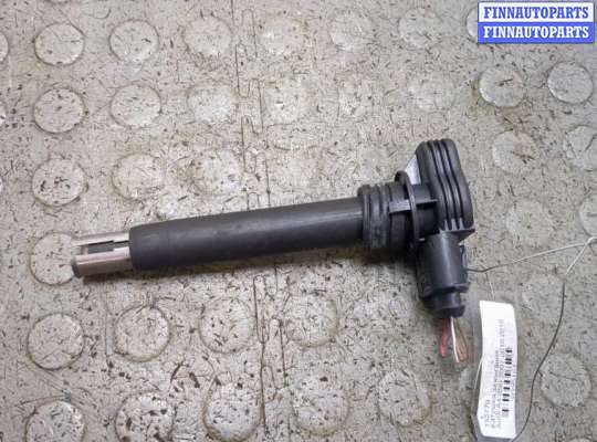 Купить Катушка зажигания на Audi A4 (B8) 2007-2015 Катушка зажигания AU1699565 на Audi A4 (B8) 2007-2015
