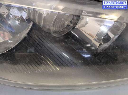 купить Фара (передняя) на Volkswagen Golf 6 2009-2012