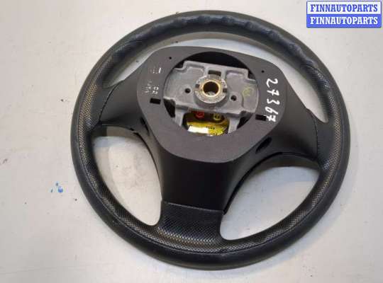 купить Руль на Mazda 6 (GG) 2002-2007