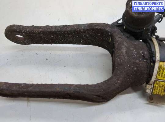 купить Амортизатор подвески на Mercedes ML W164 2005-2011